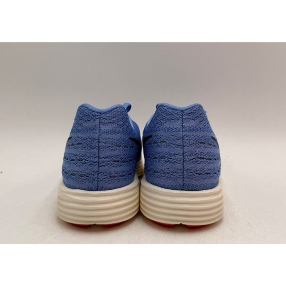 Nike LUNARTEMPO 2 Women's NEW Running Sneaker Blue US Size 8.5 - Picture 7 of 11